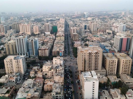 Karachi city 16a4f3bfab6 medium