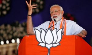 Modi