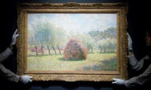 Monet