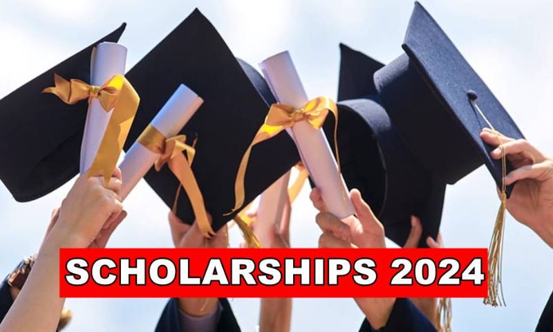 Morocco Announces Scholarships for Pakistani Students