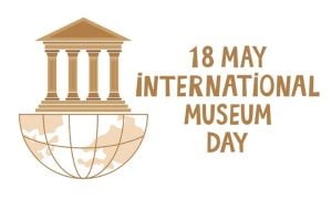 Museum