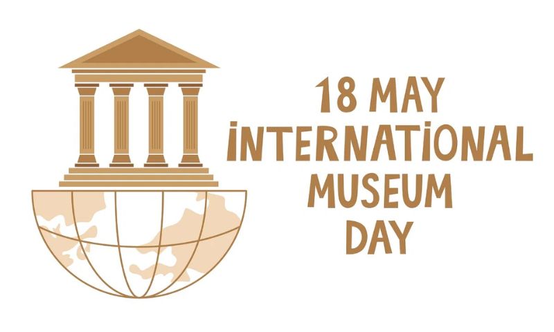 Museum