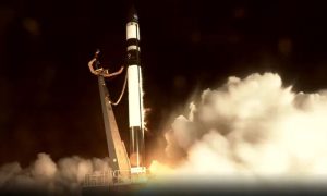 NASA, Satellite, Climate Change Satellite, Mission, Earth, University of Wisconsin, Arctic and Antarctic, New Zealand, PREFIRE, Mahia