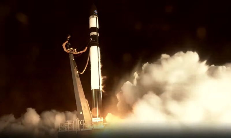 NASA, Satellite, Climate Change Satellite, Mission, Earth, University of Wisconsin, Arctic and Antarctic, New Zealand, PREFIRE, Mahia