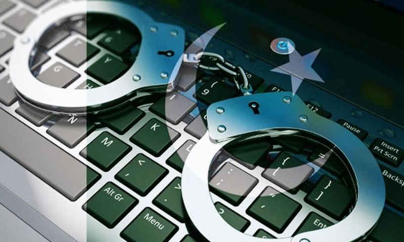 No to Cyberbullying 4