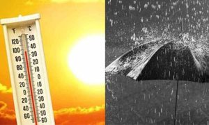 Pakistan, Rain, PMD, Islamabad, KP, Punjab, Sindh, Baluchistan, Kashmir, GB