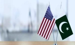 Pakistan, United States, ISIS-Khorasan, Tehreek-e-Taliban Pakistan, Washington DC, Ambassador, terrorism