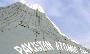 Youm-e-Takbeer, India, Pakistan, South Asia, nuclear tests, Prime Minister, Shehbaz Sharif, Nawaz Sharif, Chaghai, Balochistan, Zulfikar Ali Bhutto