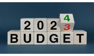 Pakistan Records Rs197bn Primary Deficit in 3rd Quarter of FY24