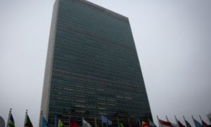 UN, UNESCO, US, UN, UN Security Council, United States,