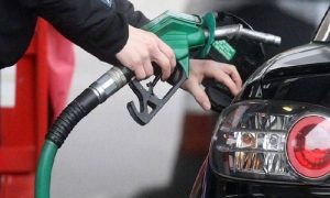 Petrol,POL, Pakistan, Global, Budget, Finance Bill, PDL, Petrol, HSD,