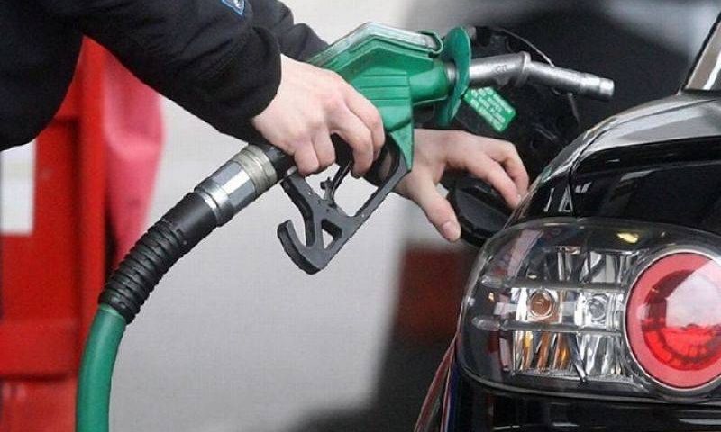Petrol,POL, Pakistan, Global, Budget, Finance Bill, PDL, Petrol, HSD,