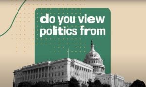 Politics