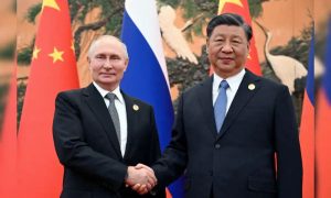 Putin