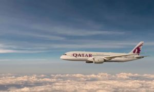 Qatar Airways, Dublin Airport, Turbulence, Airport Police, Fire and Rescue, National Transportation Safety Board, Singapore Airlines,