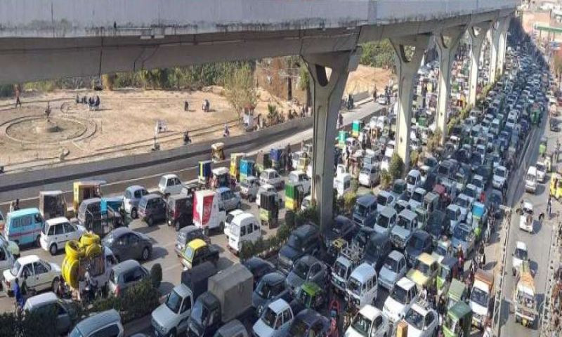 Rawalpindi