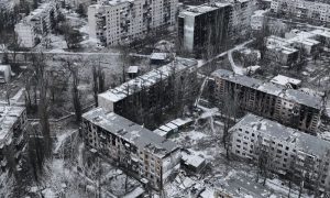 Russia