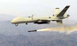 Russia, Ukraine, US, HIMARS, ATACMS, Black Sea, Slavyansk, Putin, White House,