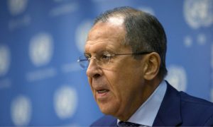 RUSSIA, TALIBAN, TERRORIST, ORGANIZATIONS,