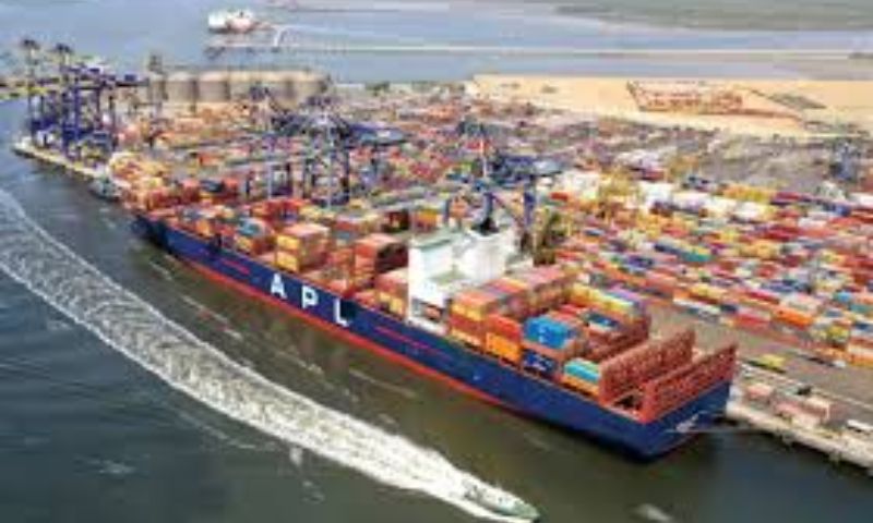 Saudi Investment Guarantees Boost in Pakistan Economy 3