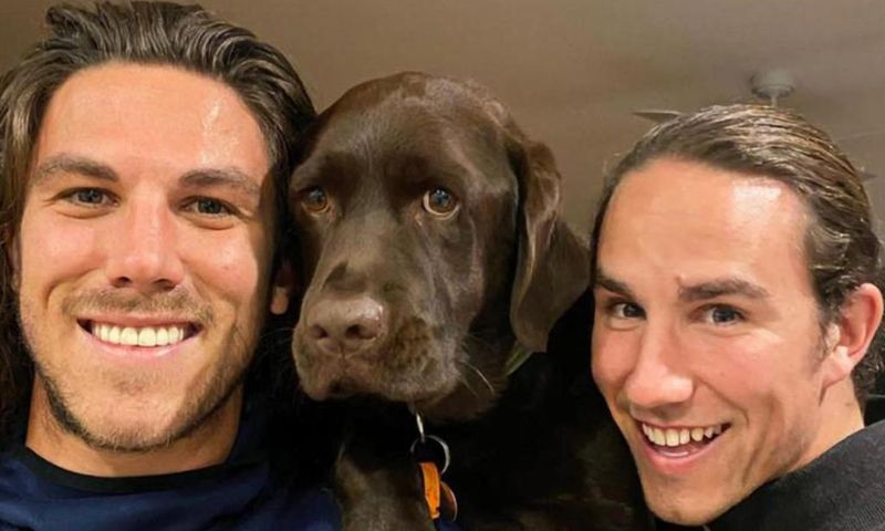 Search Continues for Two Australian One US Surfer Missing in
