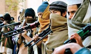 Kamchybek Tashiyev, Kyrgyzstan, National Security, terrorist groups, northern Afghanistan, Commonwealth of Independent States, CIS, terrorists in Afghanistan,