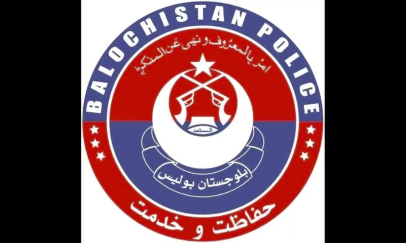 Seven Killed