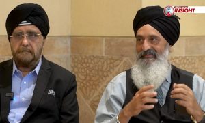 Sikh