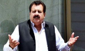 Prime Minister Shehbaz Sharif NA Session Tariq Bashir Cheema Condemns Wheat Import as 'Criminal Negligence’Collaboration with AJK Leadership for Progress