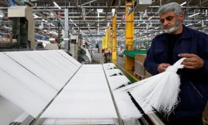 Pakistan, Textile, Exports, imports, Pakistan Bureau of Statistics, data,