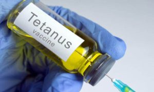 Anti-Tetanus Injection, Pakistan, Medicine, Injections, Punjab Government, Pharmaceutical Company, Treatment, Healthcare, Medical Expert,