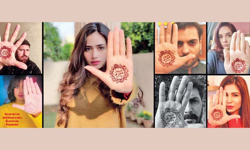 The Dowry Dilemma A Deep Dive into Pakistans Marriage Crisis 4