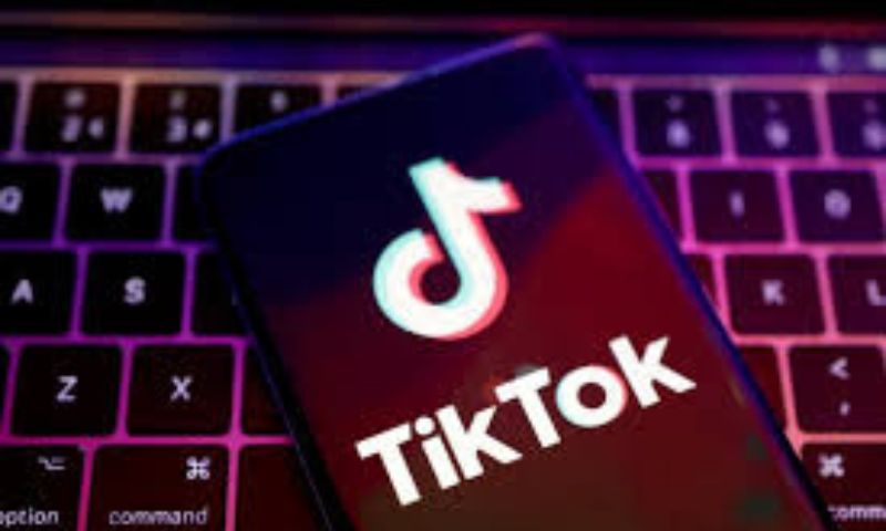 TikTok, OpenAi, ByteDance, AI-made Videos, Tools, Platforms, Dall-E, Adobe, ChatGPT,
