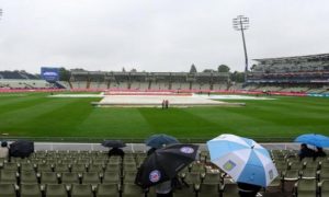 Pakistan's captain, Babar Azam, England, T20I series, skipper Jos Buttler, Cardiff, Haris Rauf,
