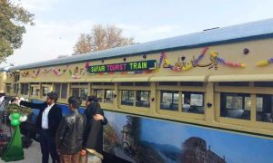 Train