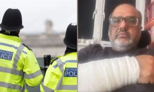 UK