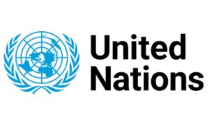 UN