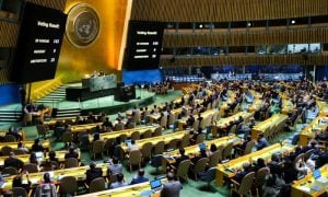 UNGA 0143