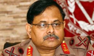 BANGLADESH, US, CORRUPTION, MILITARY,
