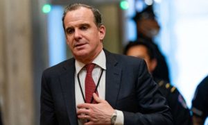 US Iranian Officials Meet in Oman Amid Israel Escalation in Gaza