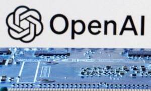 US Newspapers Sue OpenAI for Infringement of Copyrights