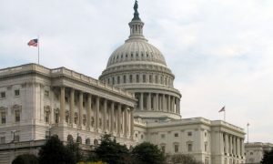 US senate 2