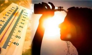Weather, Pakistan, Weather, Temperatures, Jammu, Kashmir, Khyber Pakhtunkhwa, Punjab,