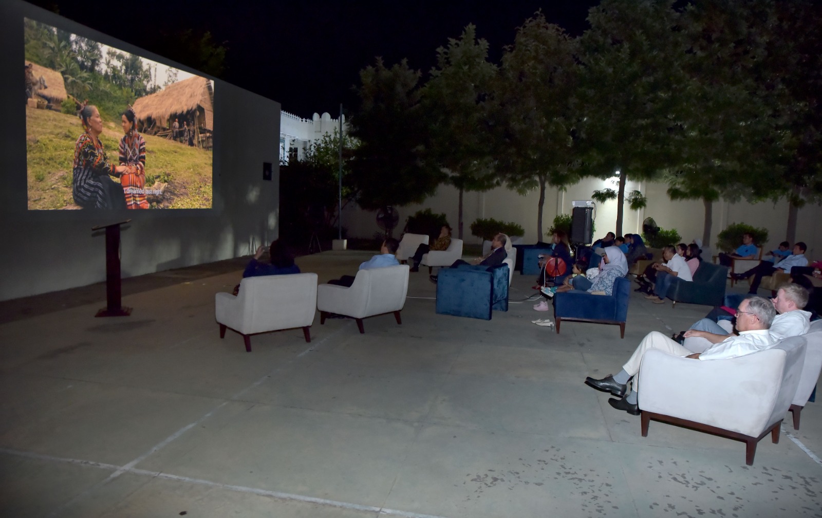 Movie