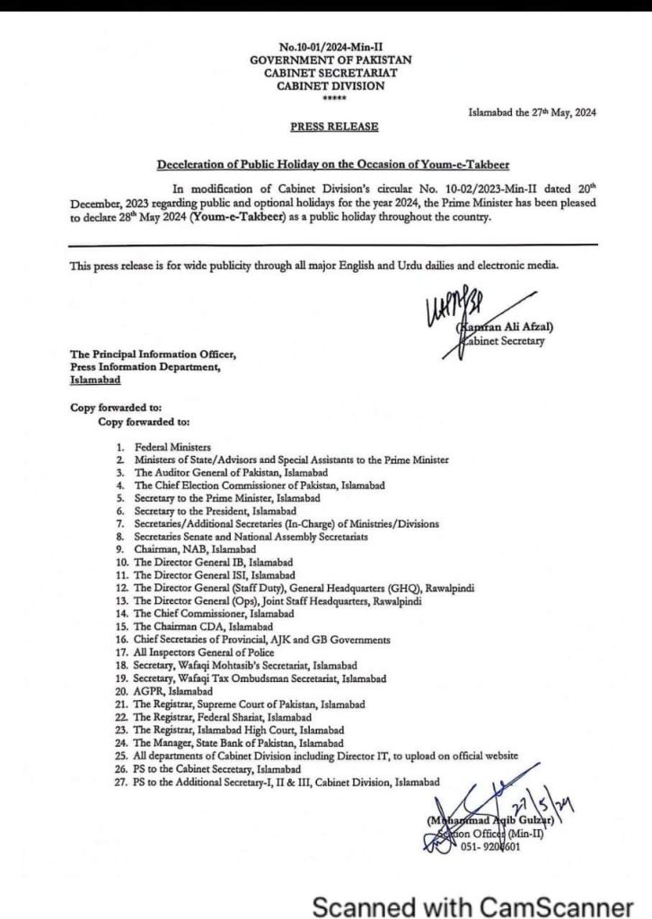 Youm-e-Takbeer, India, Pakistan, South Asia, nuclear tests, Prime Minister, Shehbaz Sharif, Nawaz Sharif, Chaghai, Balochistan, Zulfikar Ali Bhutto 