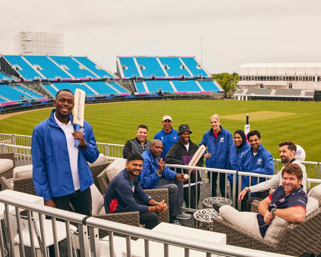 Cricket, ICC, T20 World Cup, Pakistan, India, US, Caribbean, 

