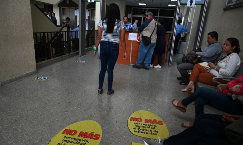 HONDURAS, WOMEN, ABORTION,