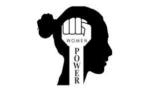 Women