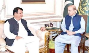 Pakistan, Minister, Amir Muqam, Kyrgyzstan, Bishkek, SAFRON, Kashmir Affairs, Gilgit-Baltistan, Pakistani Students, Pakistani Embassy