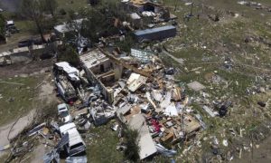 United States, Arkansas, Texas, Oklahoma, Louisville, Kentucky, America, Indiana, Storms,
